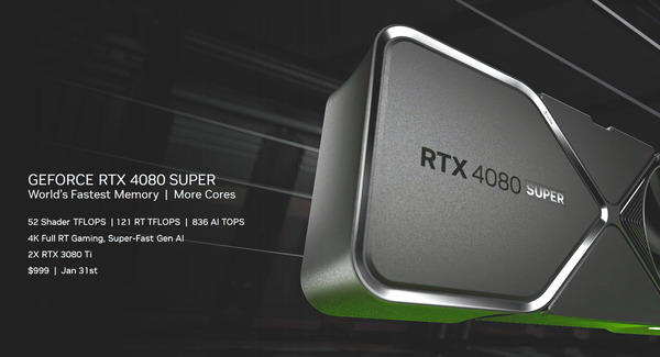 NVIDIA-GeForce-RTX-40-SUPER-CES-Unveil-0017