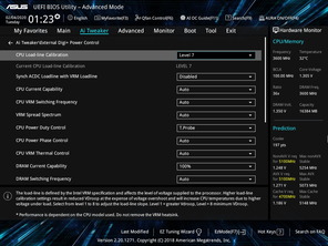 Core i9 9900K_BIOS_OC (4)