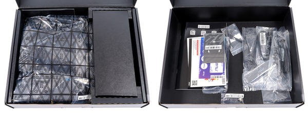 MSI MPG X570S CARBON MAX WIFI review_07572_DxO-horz