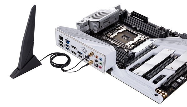 ASUS PRIME X299 Edition 30 (6)