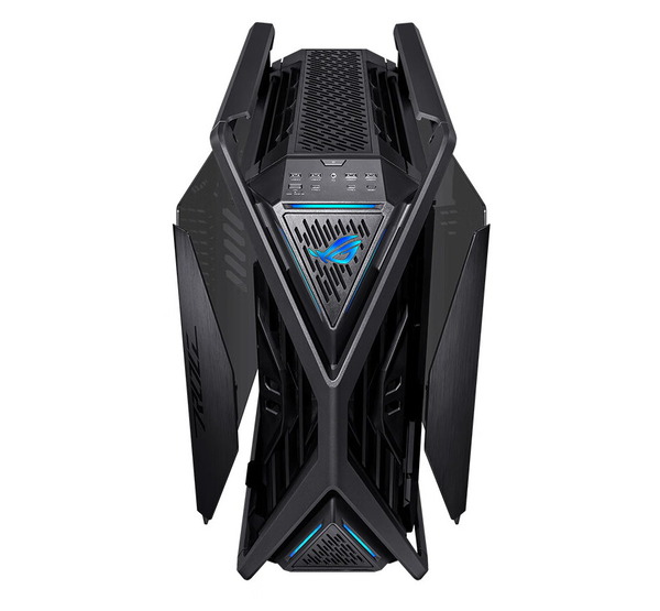 ASUS ROG Hyperion GR701 (3)