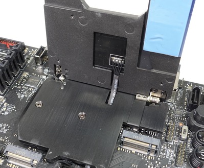 MSI X299 GAMING M7 ACK review_08494