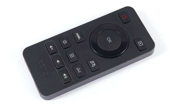 BenQ MOBIUZ EX3210U review_04962_DxO