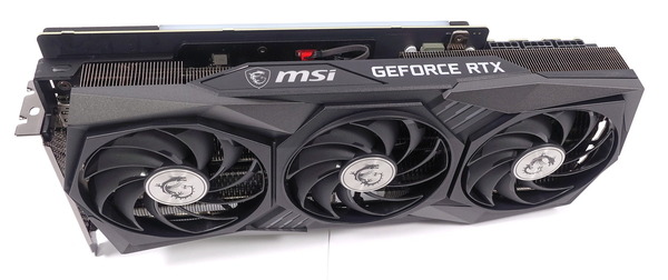 MSI GeForce RTX 3080 GAMING X TRIO 10G review_03827_DxO