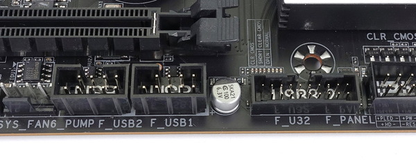 GIGABYTE B550 VISION D review_02645_DxO