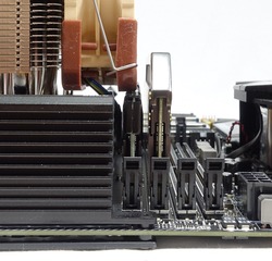Noctua NH-U12S TR4-SP3 review_00007