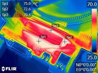 BIOSTAR X370GTN_FLIR (3)
