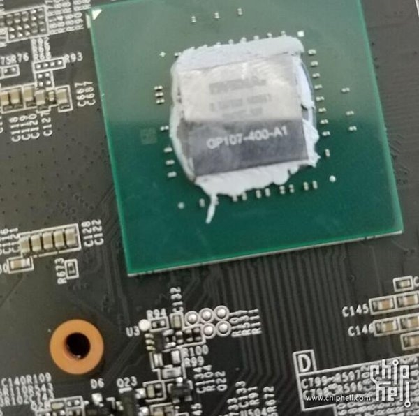 NVIDIA-GP107-400-A1-GPU-Core