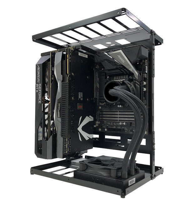 N-FRAME-STACK_img (3)