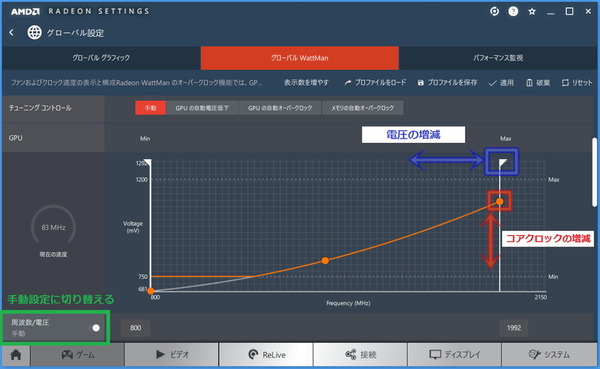 Radeon RX 5700 XT_Low-V
