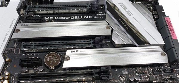 ASUS PRIME X299-DELUXE II review_05331_DxO