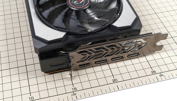 ASRock Radeon RX 6800 XT Phantom Gaming D 16G OC review_00338_DxO