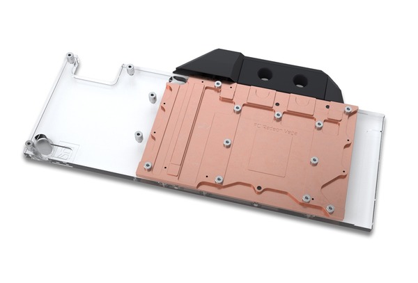 ek-fc_radeon_vega_cp_back_1