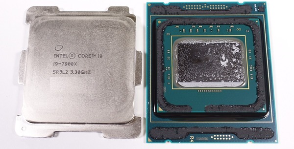 i9 7900CのOC耐性_3