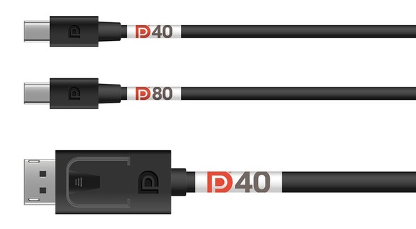 VESA-DP40-80-Cables