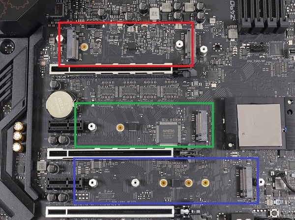 ASRock Z490 Taichi review_09723_DxO
