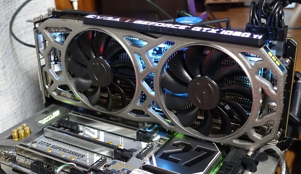 EVGA GTX 1080 Ti SC2 GAMING iCX review_06851
