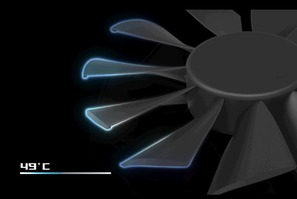 ASUS ROG-THOR-1200P_0dB-cooling