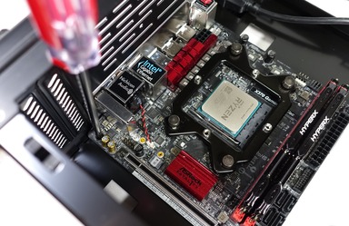 Lian Li PC-Q38 review_00761