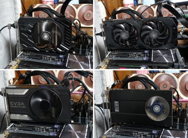 GeForce GTX 1650_Comparison