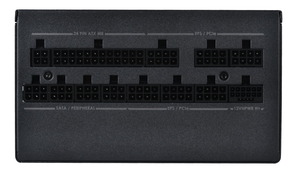 SilverStone HELA 1300R Platinum_mc