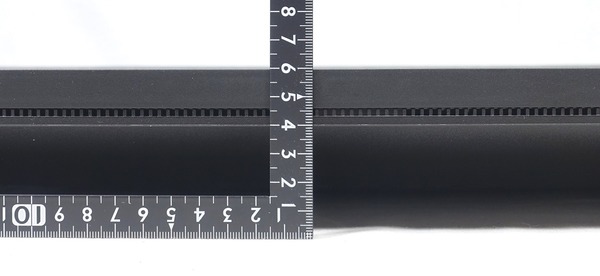 BenQ EW3270U review_06189