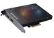AVerMedia Live Gamer 4K
