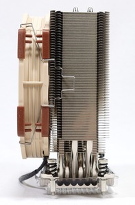 Noctua NH-U14S TR4-SP3 review_09817