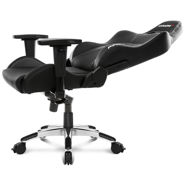 AKRacing Premium (3)