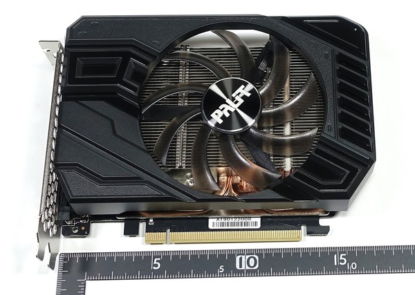 Palit GeForce GTX 1660 Ti 6GB StormX OC review_07268_DxO