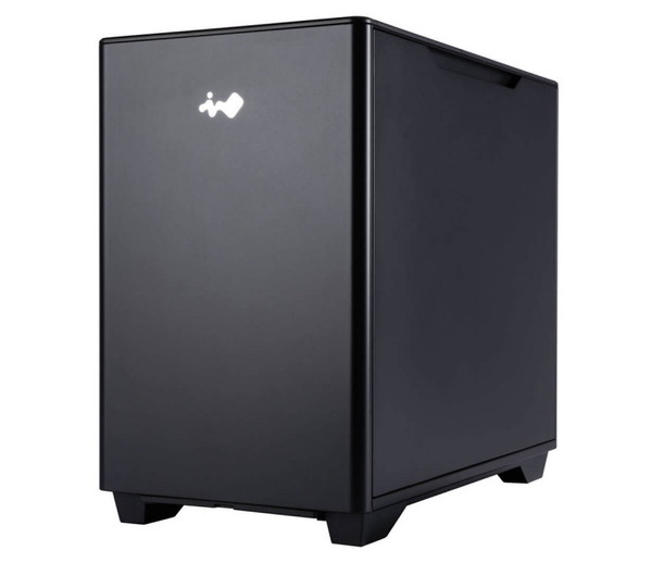 InWin A3 (2)