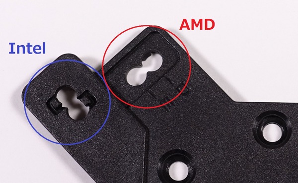 CRYORIG H7 QUAD LUMI review_08288