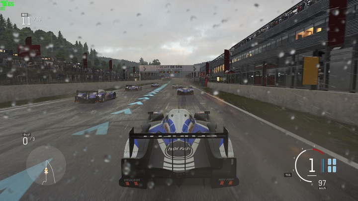 ForzaMotorsportApex 2016-05-14 03-04-03-913