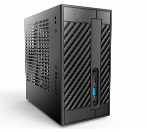 ASRock DeskMini A300