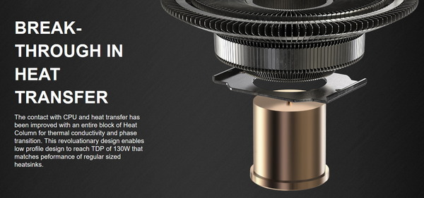 CoolerMaster MasterAir G100M (8)