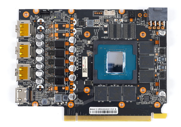 Palit GeForce RTX 3060 StormX OC 12GB review_01743_DxO