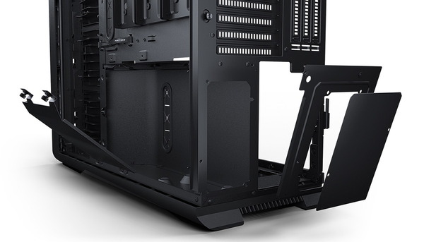 Phanteks Enthoo Luxe 2 (7)