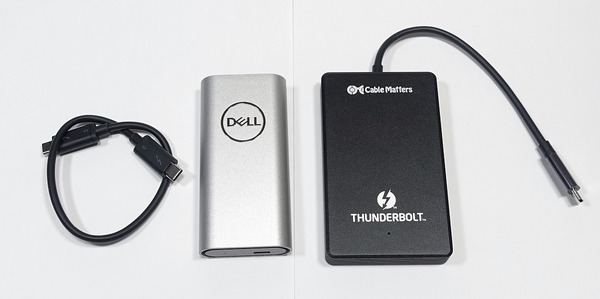 Dell Portable Thunderbolt 3 SSD 500GB review_06704_DxO