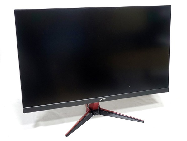 Acer Nitro VG271 review_07474_DxO