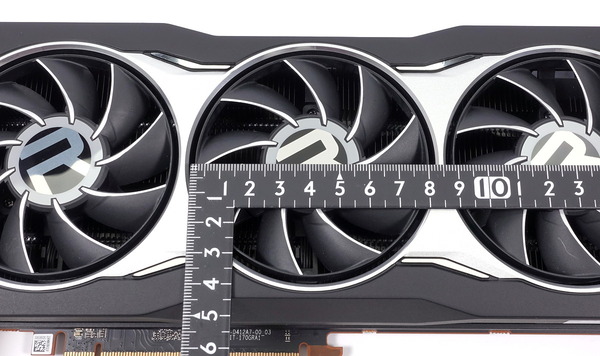 Radeon RX 6800 Reference review_06578_DxO
