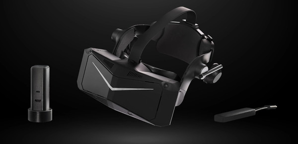 Pimax Crystal_Wireless-PC-VR (1)