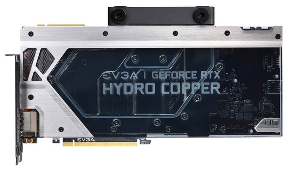 EVGA GeForce RTX 2080 Ti FTW3 ULTRA HYDRO COPPER GAMING (2)