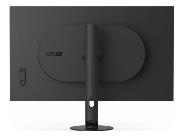 SONY INZONE M10S (3)