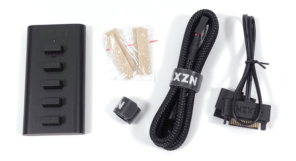 NZXT INTERNAL USB HUB (Gen3) review_06865_DxO