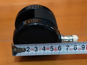 DSC08006_DxO
