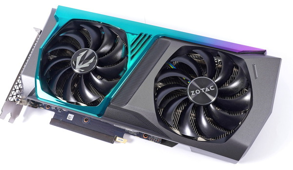 ZOTAC GAMING GeForce RTX 3070 AMP Holo review_00102_DxO