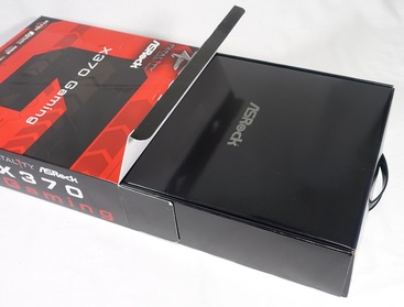 ASRock Fatal1ty X370 Professional Gaming review_06184