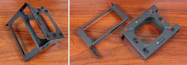 Fractal Design Era ITX review_09513_DxO-horz