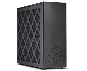 Intel NUC 13 Extreme Kit / Core i9 13900K