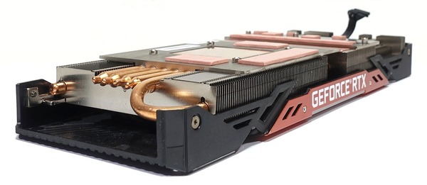 Palit GeForce RTX 2070 GamingPro OC review_03486_DxO